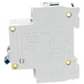 adl01-069-andeli-4