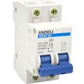 adl01-077-andeli