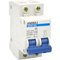 adl01-078-andeli