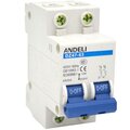 adl01-079-andeli