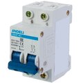 adl01-080-andeli-2