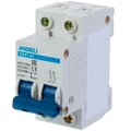 adl01-081-andeli-2