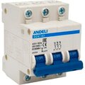 adl01-087-andeli