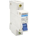 adl01-123-andeli