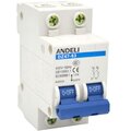 adl01-136-andeli