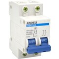 adl01-139-andeli