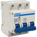 adl01-153-andeli