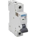 adl01-180-andeli