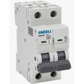 adl01-189-andeli