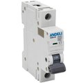 adl01-228-andeli