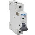 adl01-231-andeli