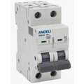adl01-239-andeli