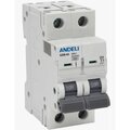 adl01-247-andeli