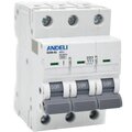 adl01-254-andeli
