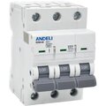 adl01-255-andeli