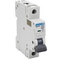 adl01-277-andeli