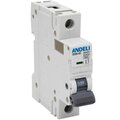 adl01-283-andeli