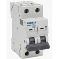 adl01-292-andeli