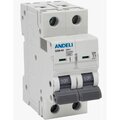adl01-297-andeli
