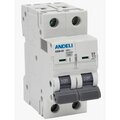 adl01-299-andeli