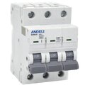 adl01-302-andeli