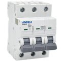 adl01-305-andeli