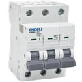 adl01-309-andeli