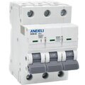 adl01-310-andeli