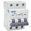 adl01-312-andeli