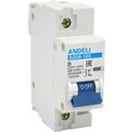 adl01-632-andeli