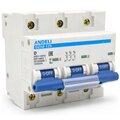 adl01-641-andeli