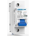 adl01-647-andeli