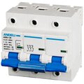 adl01-653-andeli