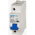 adl01-665-andeli