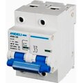 adl01-668-andeli