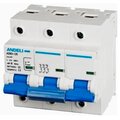 adl01-672-andeli
