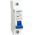 adl01-783-andeli