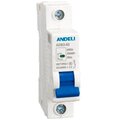 adl01-785-andeli