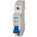 adl01-786-andeli