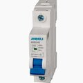 adl01-792-andeli