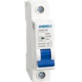 adl01-794-andeli