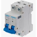 adl01-801-andeli-2