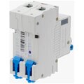 adl01-801-andeli-3