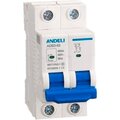 adl01-801-andeli