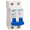 adl01-804-andeli