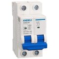 adl01-808-andeli