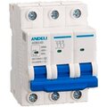 adl01-809-andeli