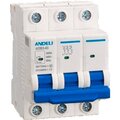 adl01-817-andeli