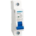 adl01-828-andeli