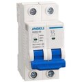 adl01-847-andeli